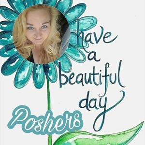 Greetings Posh Family 💕